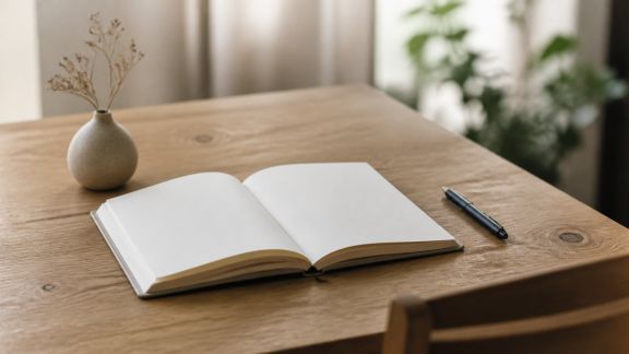 Comment écrire une fiche de lecture efficace pour mieux mémoriser ses lectures