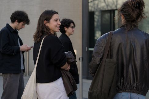 Simplifier l’organisation d’une sortie culturelle improvisée : conseils express