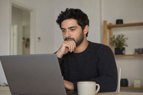 Conférences littéraires en ligne : comment participer et en tirer le meilleur