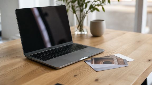Plateformes de réservation d'expositions : ergonomie, tarifs et offres exclusives