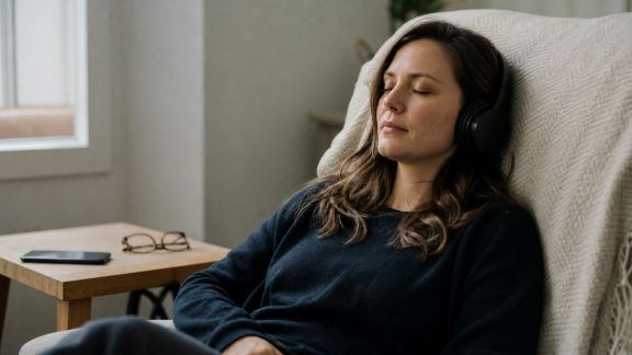 Optimiser la découverte de livres audio : conseils pour bien débuter