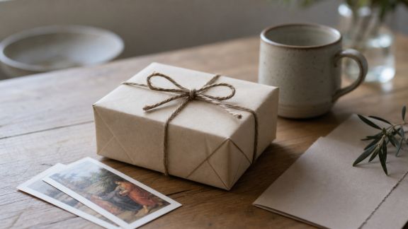 Test : notre avis sur les coffrets cadeaux culturels à offrir en 2026