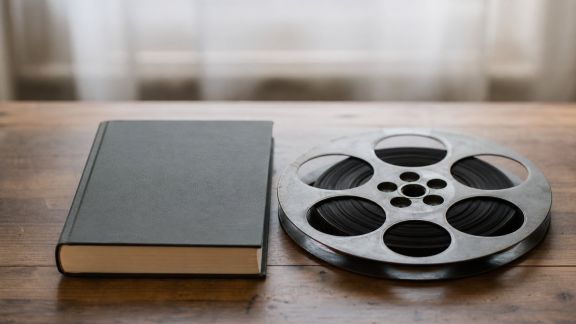 Les adaptations littéraires au cinéma : fidélité ou réinvention ?