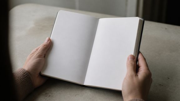 Réaliser un carnet numérique de vos expositions visitées