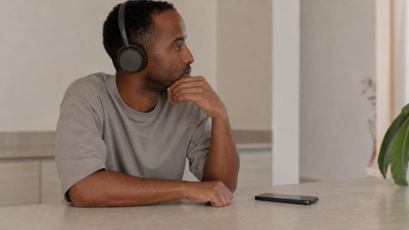 Le streaming musical bouleverse-t-il définitivement nos habitudes ?