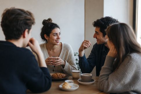 Comment adapter ses sorties culturelles à un budget étudiant
