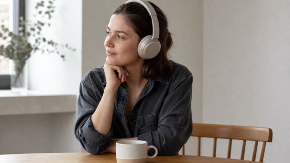 Astuces pour profiter des podcasts culturels au quotidien