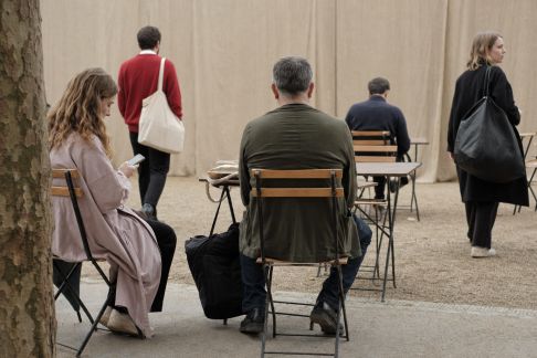 Planifier une visite de festival littéraire : conseils pour débuter