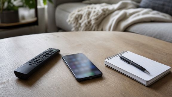 Outils de suivi de visionnage de séries : intégrations et convivialité