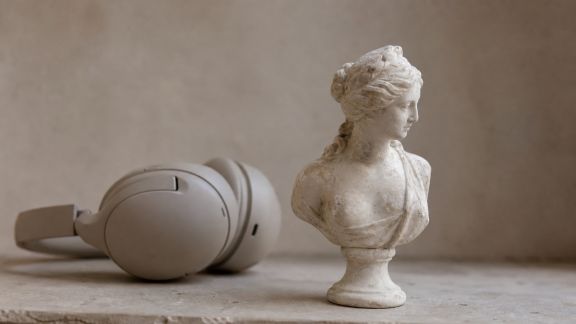 La renaissance des mythes anciens dans la culture contemporaine