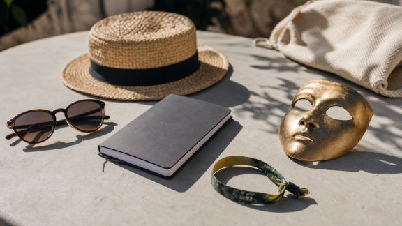 Agenda culturel : les événements à retenir pour cet été