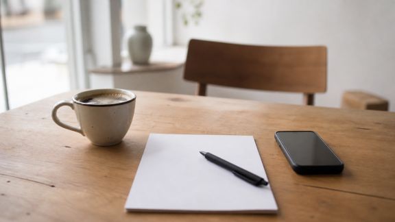 Test : les meilleures newsletters culturelles, notre sélection indépendante