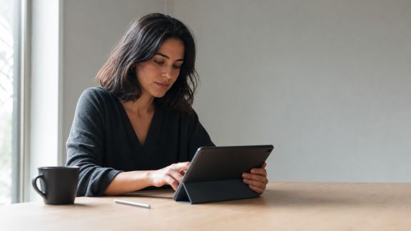 Test des agendas culturels en ligne : outils indispensables ou gadgets ?