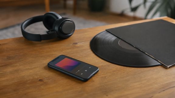 Découvrir de nouveaux artistes musicaux grâce à des outils gratuits