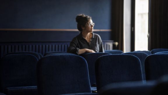 Paroles d’un programmateur de cinéma indépendant : faire vivre la diversité à l’écran
