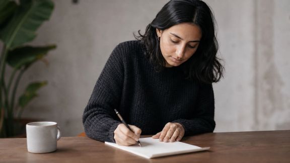 Zoom sur les nouvelles voix de la littérature contemporaine
