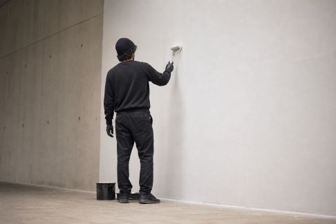 L’influence des mouvements urbains sur l’expression artistique aujourd’hui
