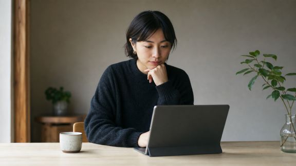 Créer une newsletter personnalisée de recommandations culturelles