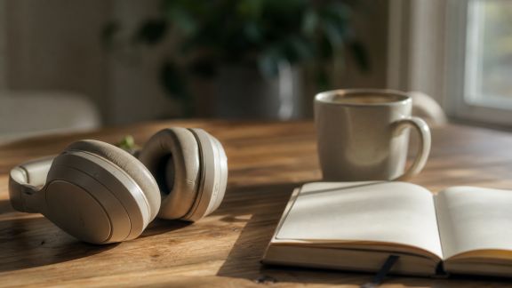 Analyse des podcasts de critiques littéraires, sélection des incontournables de l’année