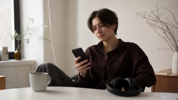 Développer sa culture musicale via les réseaux sociaux : bonnes pratiques