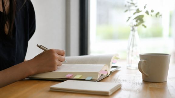 Comment annoter ses livres préférés pour enrichir sa lecture