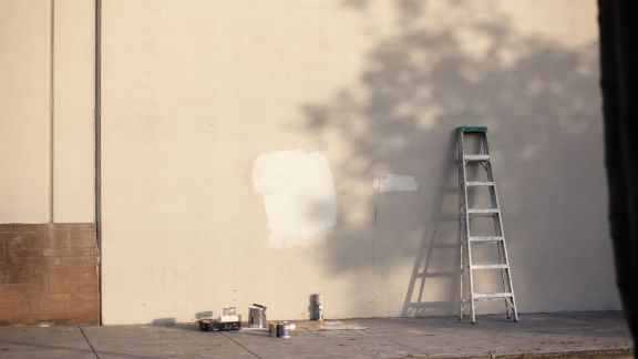 Art urbain : les initiatives qui transforment nos villes en galeries à ciel ouvert