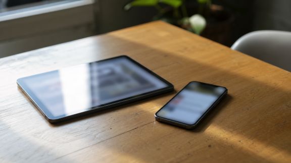 Abonnements de magazines culturels numériques : diversité des contenus et expérience lecteur