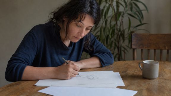 Bande dessinée et engagement citoyen : de la page à l’action