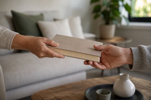 Comment donner envie de lire à son entourage grâce à quelques astuces