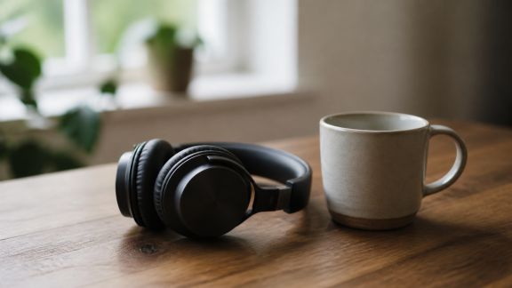 Test : notre sélection de podcasts pour voyager sans bouger de chez soi