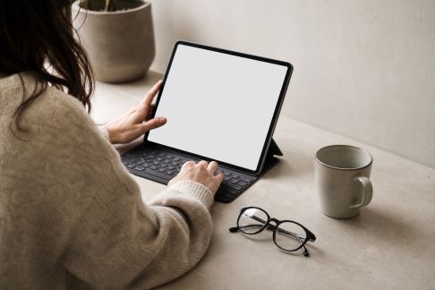 Avis sur les librairies en ligne, quelle expérience pour les passionnés de lecture ?