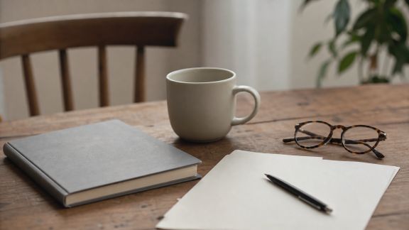 Comparatif : plateformes d'organisation de défis de lecture en ligne