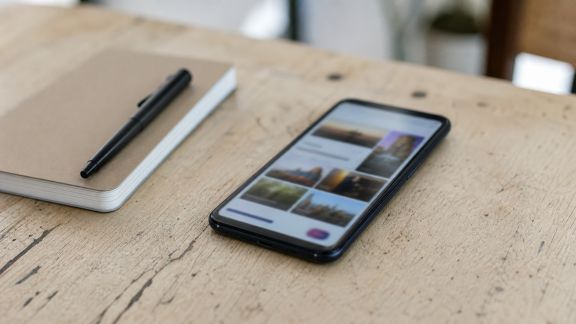 Test : applications mobiles pour organiser ses sorties culturelles, lesquelles choisir ?