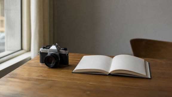 Cinéma et littérature : les adaptations à venir qui suscitent l’attente