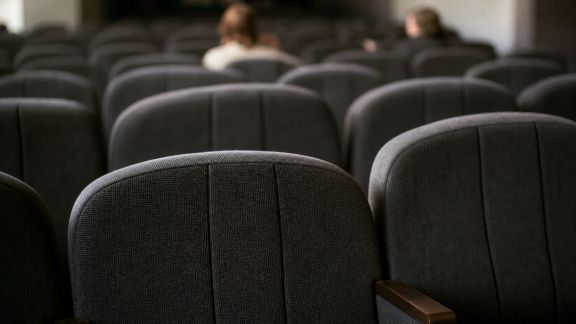 Avis détaillé sur les films d'animation récents sortis au cinéma