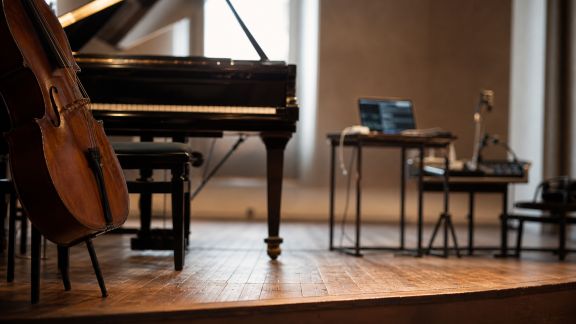 L’évolution des formats de concerts : entre tradition et innovation numérique