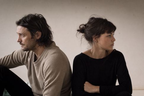 Regards croisés sur la représentation de l’intimité dans le cinéma actuel