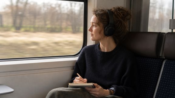 Transformer un trajet en moment culturel : idées simples à adopter