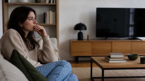 Le boom des séries adaptées de romans : éclairage sur le phénomène