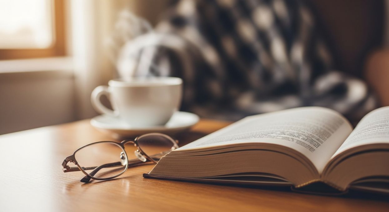 Optimiser son temps de lecture : méthodes et astuces à tester