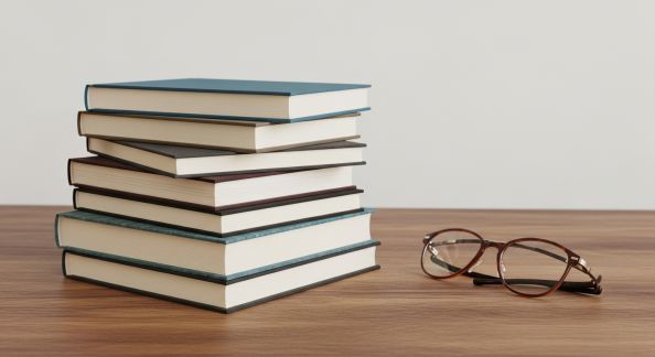 Applications de recommandations littéraires : quelles différences d’approche ?
