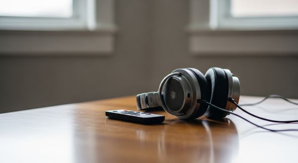 Comparatif des services de streaming de concerts en direct, expérience ultime ?
