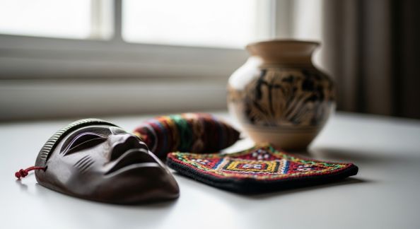 Conserver et partager ses souvenirs culturels : techniques simples pour débuter